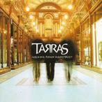 cd - Tarras - Walking Down Mainstreet, Verzenden, Nieuw in verpakking