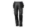 Mascot Unique Broek met spijkerzakken 17631-442 -, Verzenden, Nieuw