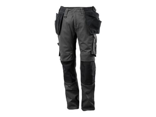 Mascot Unique Broek met spijkerzakken 17631-442 -, Huis en Inrichting, Woonaccessoires | Overige, Nieuw, Verzenden