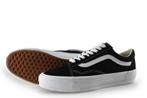 Vans Sneakers in maat 40½ Zwart, Kleding | Heren, Schoenen, Verzenden, Zwart, Vans, Sneakers of Gympen