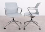 Vitra Unix Chair, Zakelijke goederen, Kantoor en Winkelinrichting | Kantoormeubilair en Inrichting, Ophalen of Verzenden, Gebruikt