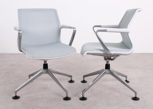 Vitra Unix Chair, Zakelijke goederen, Kantoor en Winkelinrichting | Kantoormeubilair en Inrichting, Overige typen, Gebruikt, Ophalen of Verzenden