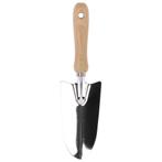 Talen Tools Verplantschepje - Ideaal voor Verpotten - Ver..., Tuin en Terras, Hand-tuingereedschap, Ophalen of Verzenden, Nieuw