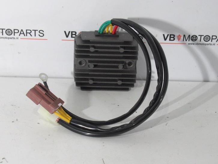 KTM 690 990 1190 Spanningsregelaar, Motoren, Onderdelen | Overige, Ophalen of Verzenden