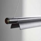 Nordlux - Bønnelycke MDD - Plafondlamp - SpaceB lange hanger, Antiek en Kunst