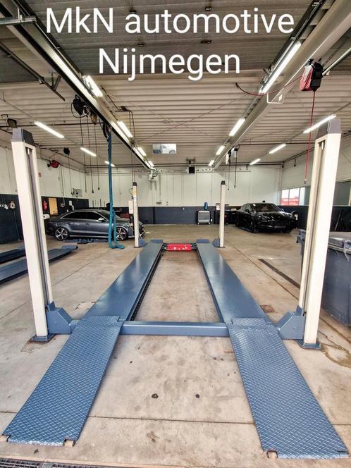 160m2 / 30kg 2K Epoxy Garage vloercoating | Hefbrug verf, Auto diversen, Autogereedschap, Nieuw, Ophalen of Verzenden