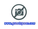 PIKO 36540 G PIKO SmartDecoder XP 5.1 S G BR 199 / V100 i..., Hobby en Vrije tijd, Ophalen of Verzenden, Nieuw, Overige typen