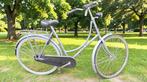 Batavus Old Dutch KT remnaaf Grijs Dames, Ophalen, Gebruikt, Batavus