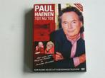 Paul Haenen - Tot nu toe (4 DVD), Verzenden, Nieuw in verpakking