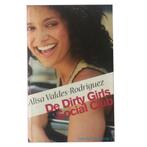 De Dirty Girls Social Club 9789085641971, Verzenden, Gelezen, Alisa Valdes-Rodriguez