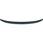 Achterspoiler | BMW | 4-serie Coupé 13- 2d cou. F32 | carbon, Verzenden, Nieuw, BMW