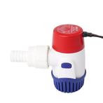 Bilgepomp Rule 800-Geschikt voor 24 volt, Watersport en Boten, Ophalen of Verzenden, Nieuw