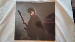 Joan Armatrading - LP albums (meerdere items) - 1975, Nieuw in verpakking