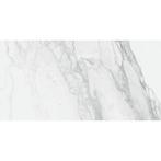 Vloertegel Energieker Ekxtreme Glans 60X120 cm Bernini, Nieuw, Minder dan 5 m², Overige materialen, Ophalen of Verzenden