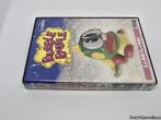 FM Towns - Bubble Bobble, Verzenden, Gebruikt