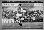 AFC Ajax - Nederlandse voetbal competitie - Johan Cruijff -, Verzamelen, Nieuw