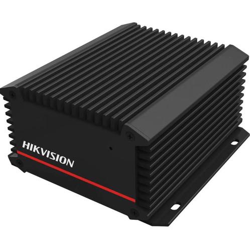 Hikvision DS-6700NI-S, ProConnect Box, Cloud opslag tot 8, Audio, Tv en Foto, Videobewaking, Ophalen of Verzenden