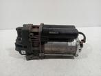 Compressor Volkswagen Touareg  3.0 TDI 4motion 4M0616005h, Auto-onderdelen, Motor en Toebehoren, Ophalen of Verzenden, Gebruikt