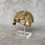 Mitch Richmond (1983) - R.E.D. - No Reserve