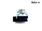 ABS Modulator Honda CBR 250 R 2011-2013 (CBR250 CBR250R), Verzenden, Gebruikt