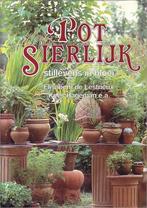 Potsierlijk 9789020915877 E. de Lestrieux, Verzenden, Zo goed als nieuw, E. de Lestrieux