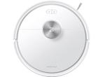 Roborock Q7 Tf+ RobotstofzuigerWhite Wit, Verzenden, Nieuw, Robotstofzuiger