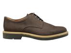 -30% ECCO  ECCO 525604 metropole  maat 40, Kleding | Heren, Schoenen, Verzenden, Nieuw, Bruin