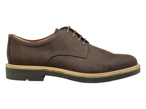 -30% ECCO  ECCO 525604 metropole  maat 40, Kleding | Heren, Schoenen, Bruin, Nieuw, Verzenden