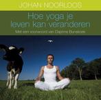 Hoe Yoga Je Leven Kan Veranderen, Ophalen of Verzenden, Nieuw