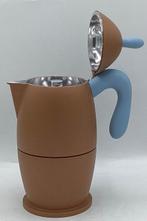 Guzzini - Silvana Angeletti e Daniele Ruzza - Koffiepot -