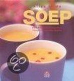 Alles in de soep 9789021588360 E. Petersen-Schepelern, Boeken, Verzenden, Gelezen, E. Petersen-Schepelern