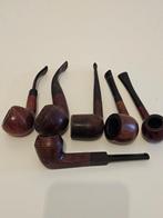 Zonder Minimumprijs - Pijp - Wood- Taxus, Verzamelen, Nieuw