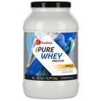 Kruidvat 100% Pure Whey met Vanillesmaak, Verzenden, Nieuw