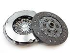 Koppeling set Sachs (exclusief druklager) Volvo 30783261, Auto-onderdelen, Transmissie en Toebehoren, Nieuw, Volvo