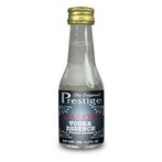 Prestige Kasken Finse Wodka Essence  - 20 ML, Ophalen of Verzenden, Nieuw, Overige typen