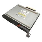 Cisco N2K-B22DELL-P, Computers en Software, Netwerk switches, Ophalen of Verzenden, Nieuw