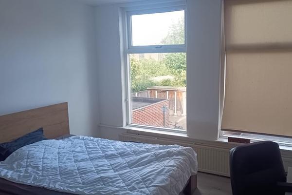Kamer Reudinkstraat in Enschede, Huizen en Kamers, Kamers te huur, 20 tot 35 m², Enschede