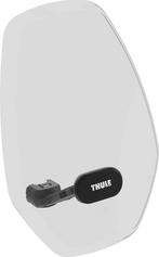 Thule Yepp mini windscreen Fietsstoeltjes Accessoire, Fietsen en Brommers, Fietsaccessoires | Fietsstoeltjes, Ophalen of Verzenden