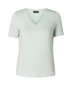 YESTA ECO shirt Wieteke Maat:, Kleding | Dames, T-shirts, Verzenden, Nieuw, Overige kleuren