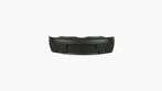 Fiat Punto  Achterbumper Primer 3 Deurs Elx, Nieuw