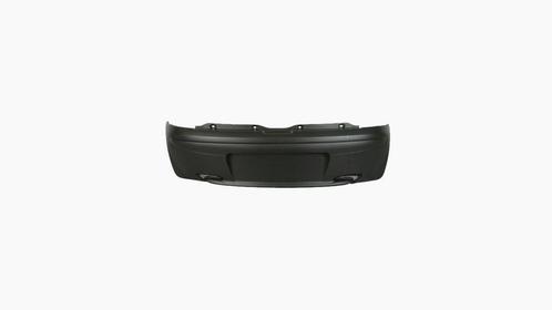 Fiat Punto  Achterbumper Primer 3 Deurs Elx, Auto-onderdelen, Carrosserie en Plaatwerk