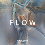 lp nieuw - Various - Flow, Verzenden, Zo goed als nieuw
