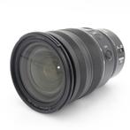 Nikon Z 24-70mm F/2.8 S | Tweedehands, Verzenden, Gebruikt, Nikon