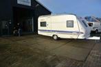 HOBBY 460 ufe   TEVENS   HOBBY CARAVANS GEZOCHT