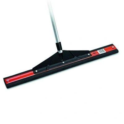 Rubi Professionele Vloertrekker 60 cm, Doe-het-zelf en Verbouw, Tegels, Ophalen of Verzenden