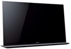 Sony Bravia KDL40-HX850 - 40 Inch Full HD 100 Hz Tv, Ophalen, LED, Zo goed als nieuw, 100 Hz