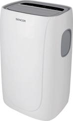 2dekans | Sencor SAC MT9020C - Mobiele Airco -, Ophalen of Verzenden, Zo goed als nieuw
