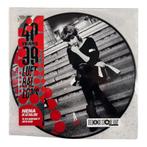 Nena 99 Luftballons The 40th Anniversary EP Limited Edittion, Verzenden, Nieuw in verpakking