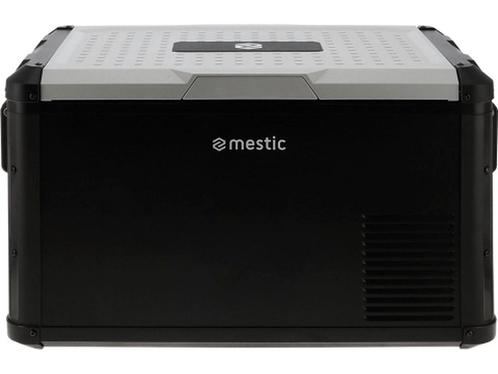 Mestic MCCP-45 AC/DC Compressor Koelbox - 45L - Met 12-24 V, Huis en Inrichting, Woonaccessoires | Overige, Nieuw, Verzenden