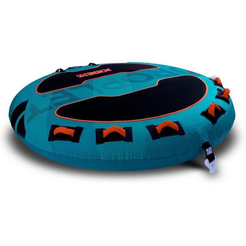 Jobe Droplet Funtube 3 Persoons, Watersport en Boten, Accessoires en Onderhoud, Ophalen of Verzenden